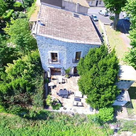 Bed & Breakfast Atout