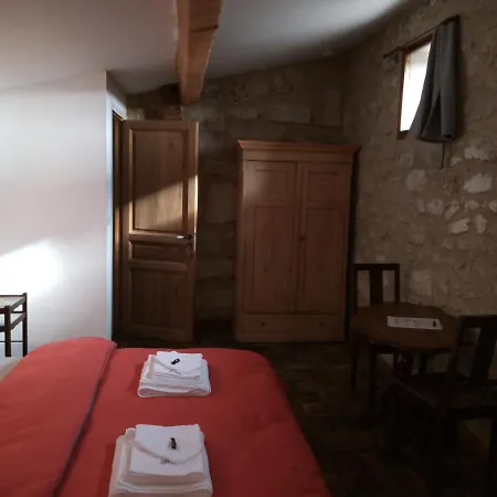 Atout Pézenas