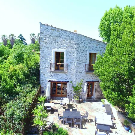 Atout * Pézenas